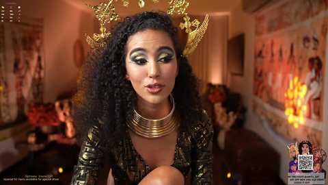amnie_ @ chaturbate on 20241017