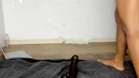 bigtroublelittlechina @ chaturbate on 20241017