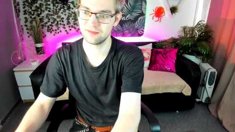 chris_harris_