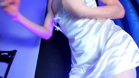 isa_lovers