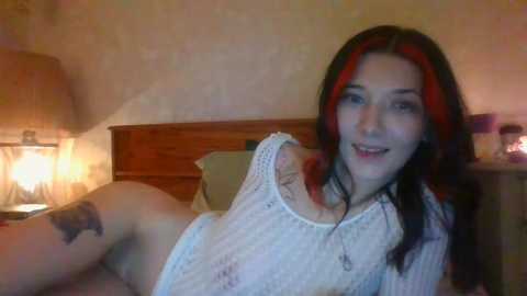 kinnley10