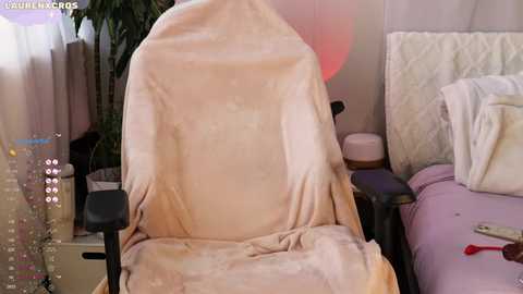 laurenxcros @ chaturbate on 20241017