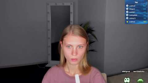 phoebepaw @ chaturbate on 20241017
