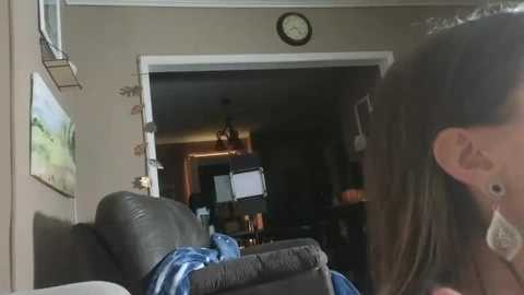 princesssophia99
