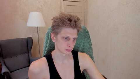 slim_andy @ chaturbate on 20241017