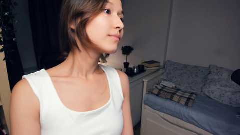 _honey_boney_ @ chaturbate on 20241018