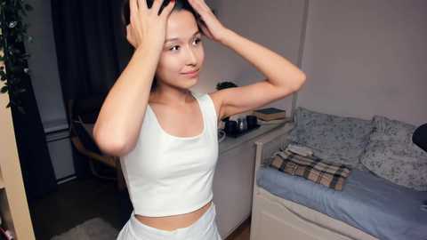 _honey_boney_ @ chaturbate on 20241018