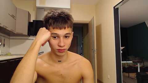 _kurt @ chaturbate on 20241018