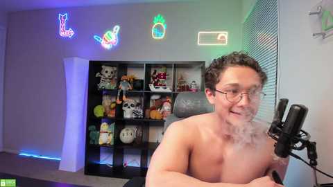 abbuddy920236 @ chaturbate on 20241018