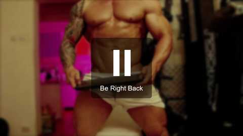 adonis_msc @ chaturbate on 20241018
