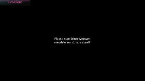 andy_velvet @ chaturbate on 20241018