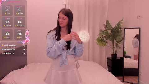 angel_lili1 @ chaturbate on 20241018