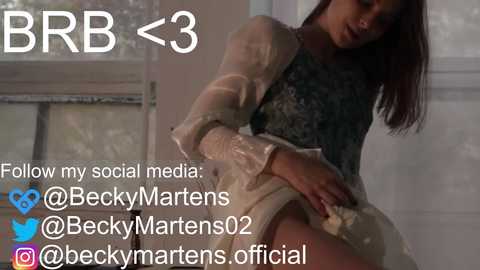 beckymartens @ chaturbate on 20241018