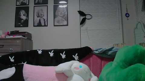 briadominick @ chaturbate on 20241018