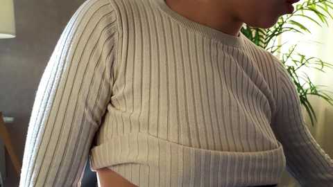 chelseafurnish @ chaturbate on 20241018