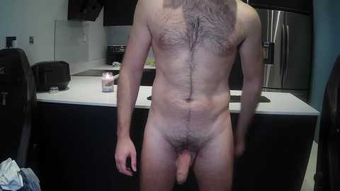 daric87
