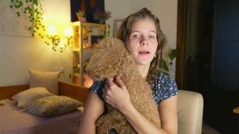 eli_sun @ chaturbate on 20241018