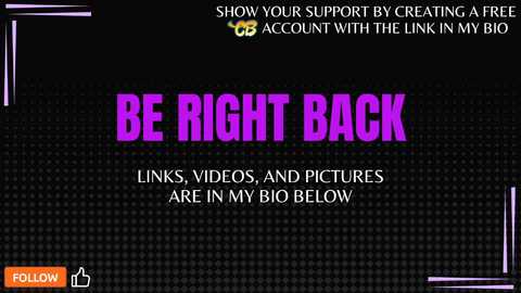 its_lily @ chaturbate on 20241018