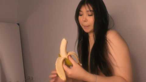 kikomihara