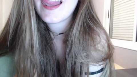 naughty_popa @ chaturbate on 20241018