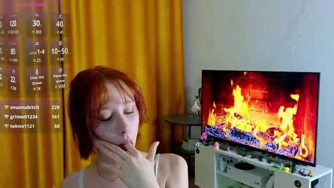 ollimayer