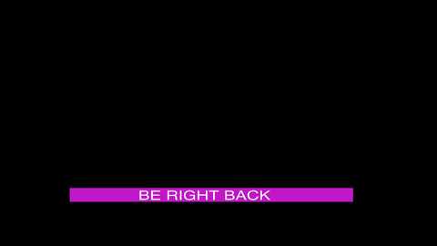 realjadebri @ chaturbate on 20241018