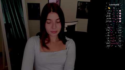 stacy_cy