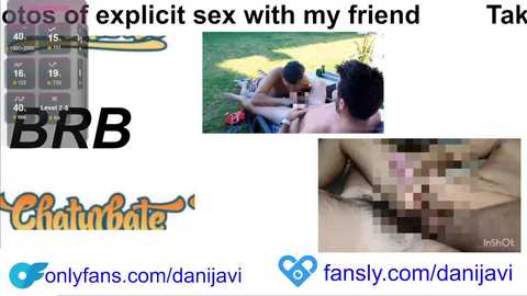 wapos__25 @ chaturbate on 20241018