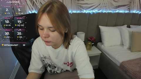 alli_zi @ chaturbate on 20241019