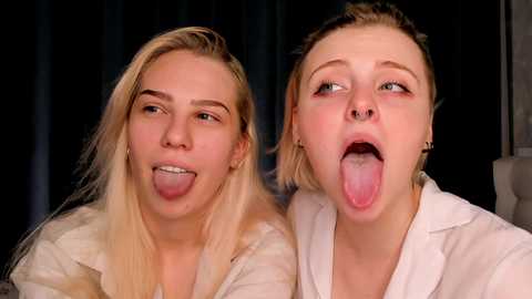 annis_groomes @ chaturbate on 20241019