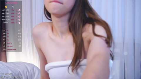 beauty_ful @ chaturbate on 20241019