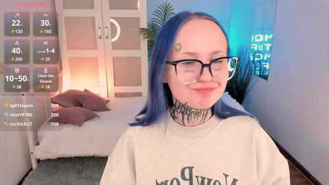 bennymurrh_ @ chaturbate on 20241019
