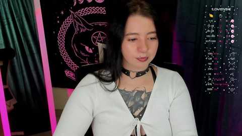 black_kittie_01 @ chaturbate on 20241019