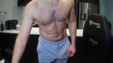 daric87