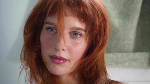 ellaa91 @ chaturbate on 20241019