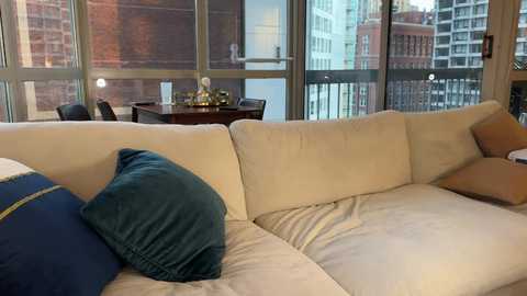 graciemae_baexx @ chaturbate on 20241019