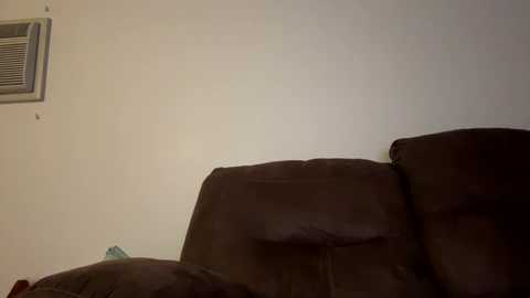 lenity_life @ chaturbate on 20241019