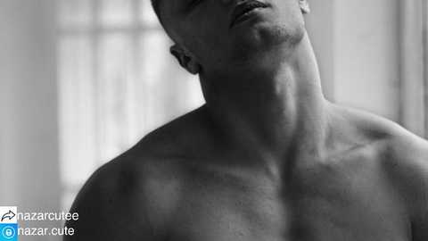 nazar_zona6969 @ chaturbate on 20241019