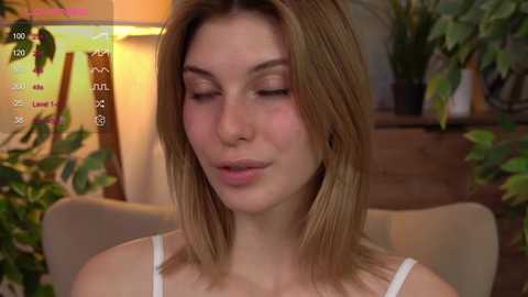 refined_style @ chaturbate on 20241019