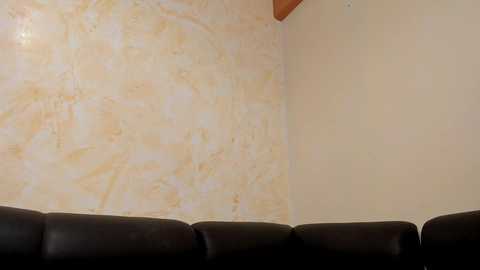 reginarose @ chaturbate on 20241019