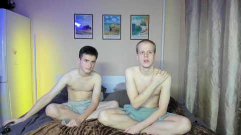 scooby_r