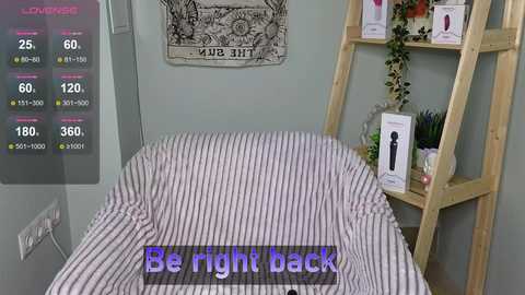 small_beautyx @ chaturbate on 20241019
