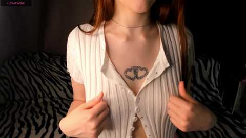spring_girls @ chaturbate on 20241019