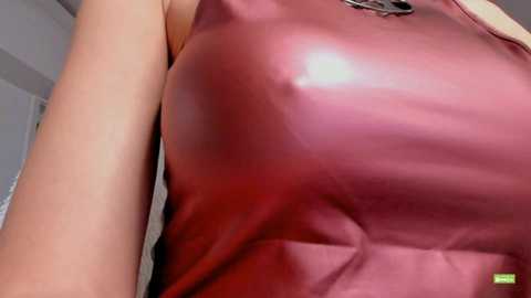 unforgettable_s @ chaturbate on 20241019