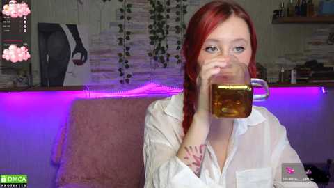 vasilisa_lik