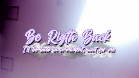 violeta_rosex @ chaturbate on 20241019