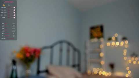 _curlydream_ @ chaturbate on 20241020