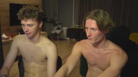 _sopranos_ @ chaturbate on 20241020