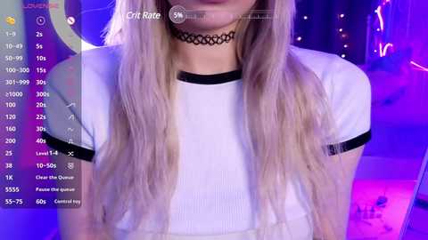 alice_grant