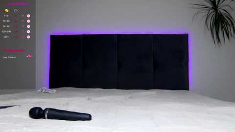 brightrays__ @ chaturbate on 20241020